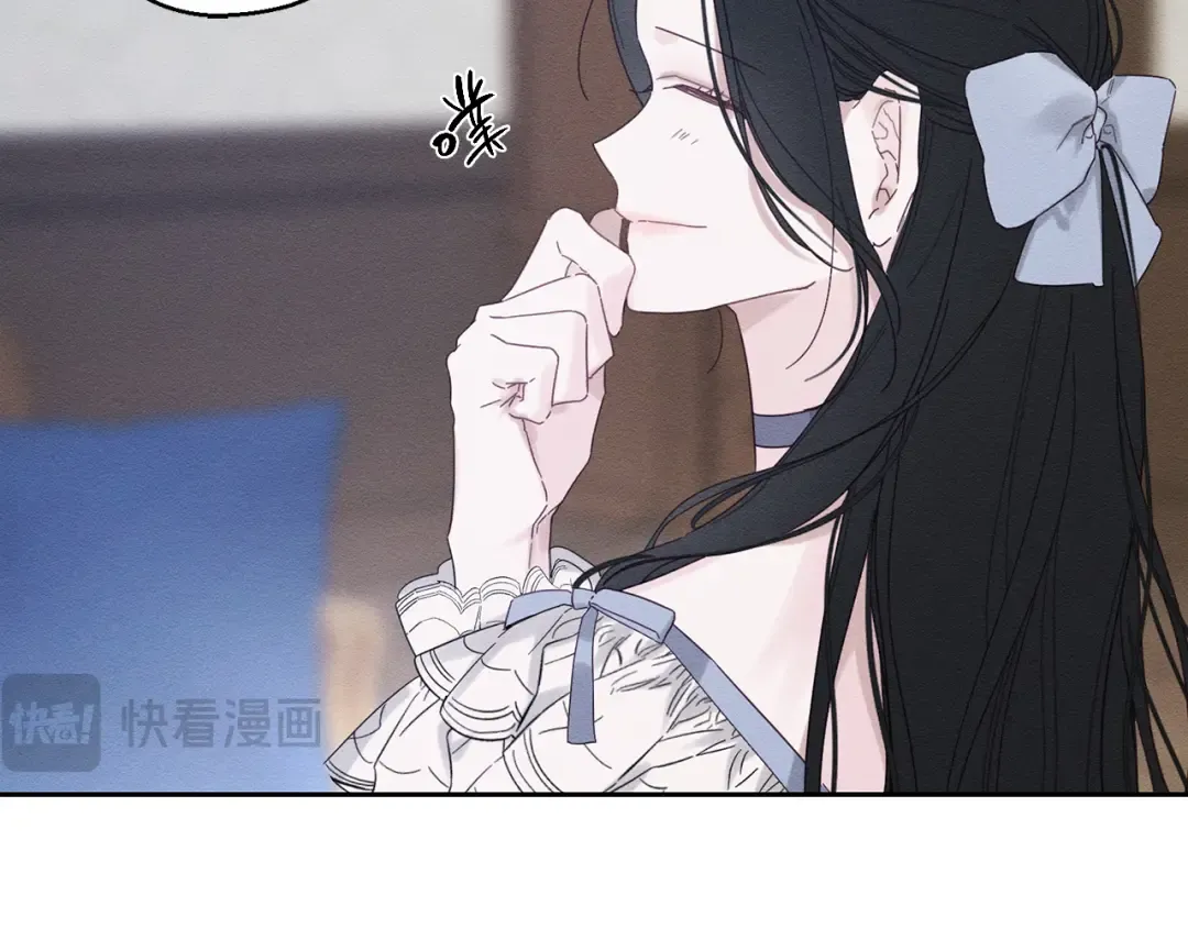第63话 原定计划 第148页