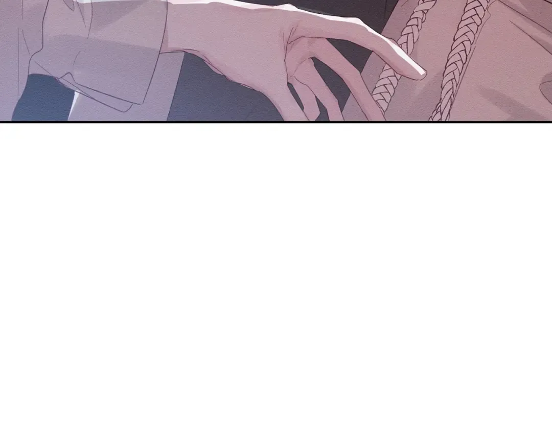 第64话 暗杀皇后 第33页
