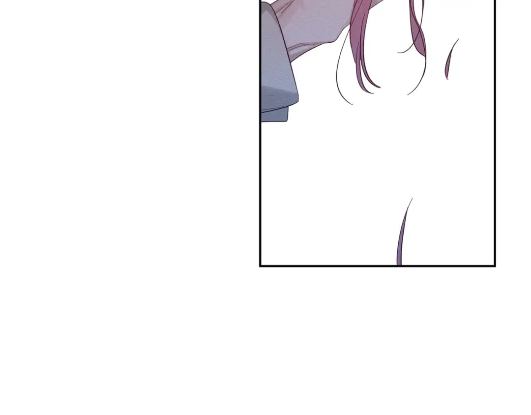 第64话 暗杀皇后 第87页