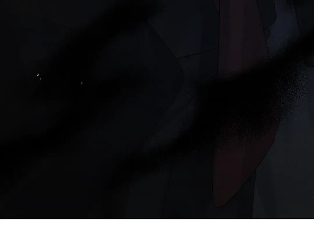 第64话 暗杀皇后 第182页
