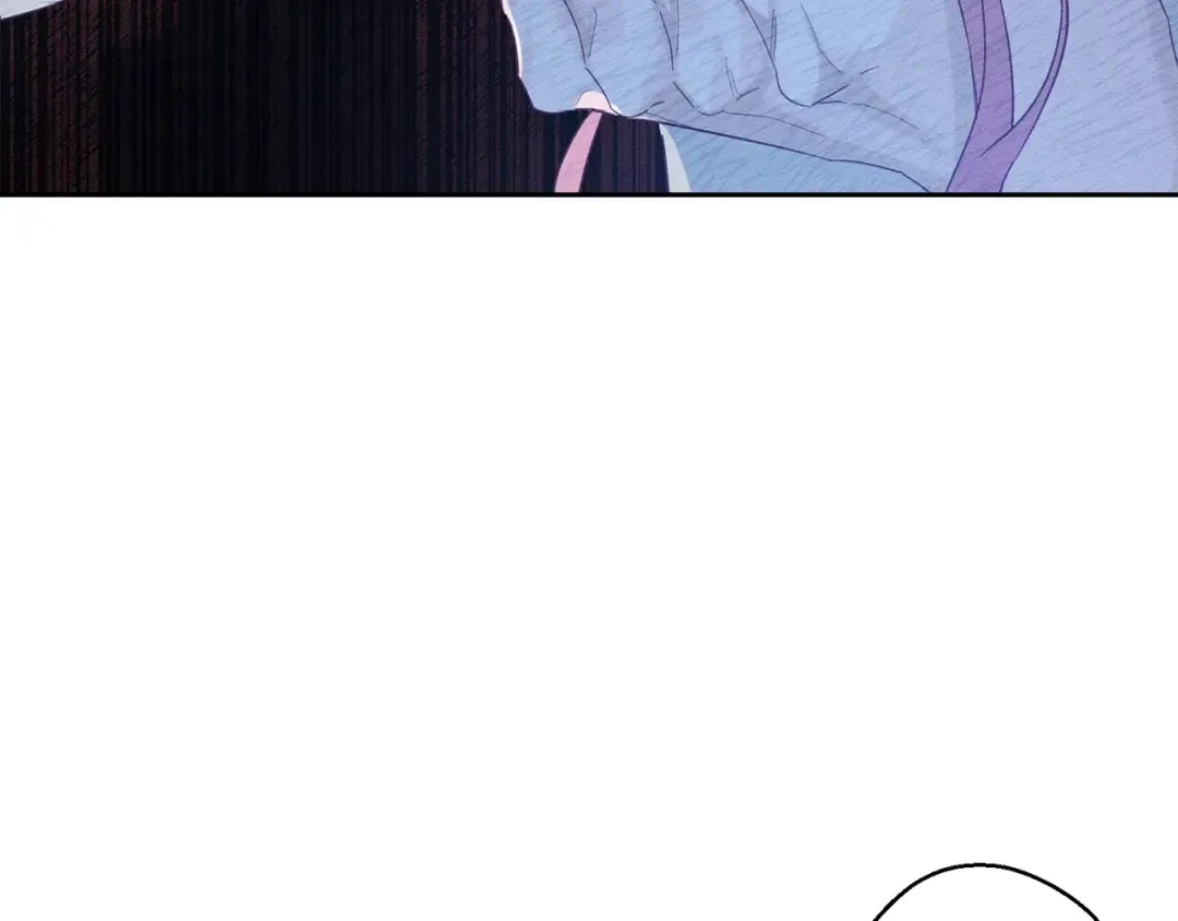 第64话 暗杀皇后 第101页
