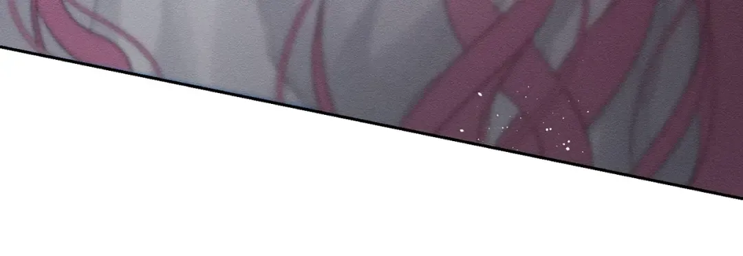 第64话 暗杀皇后 第72页