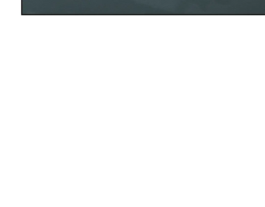 第64话 暗杀皇后 第84页