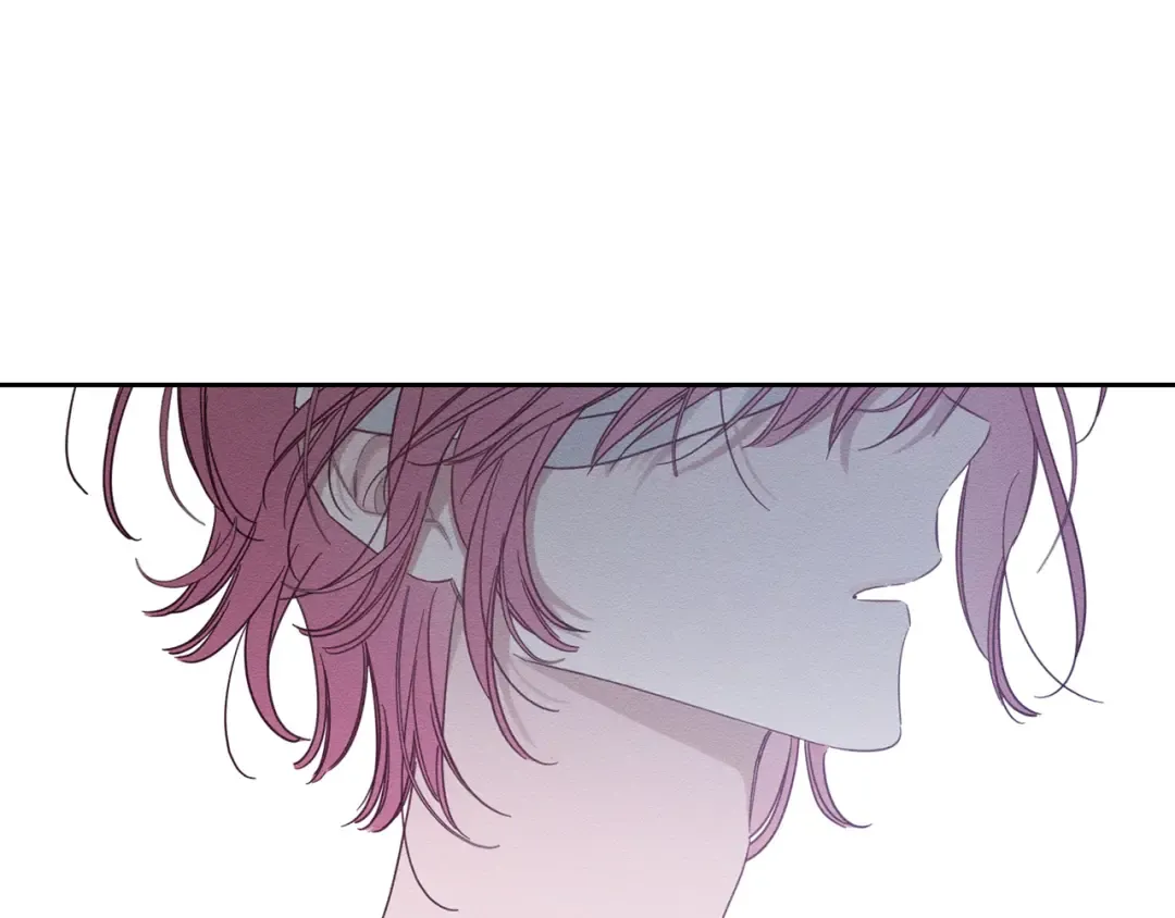 第64话 暗杀皇后 第77页