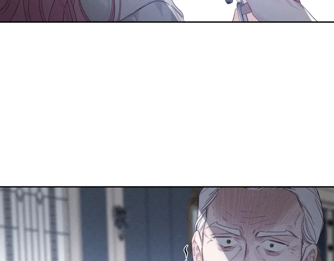 第64话 暗杀皇后 第65页