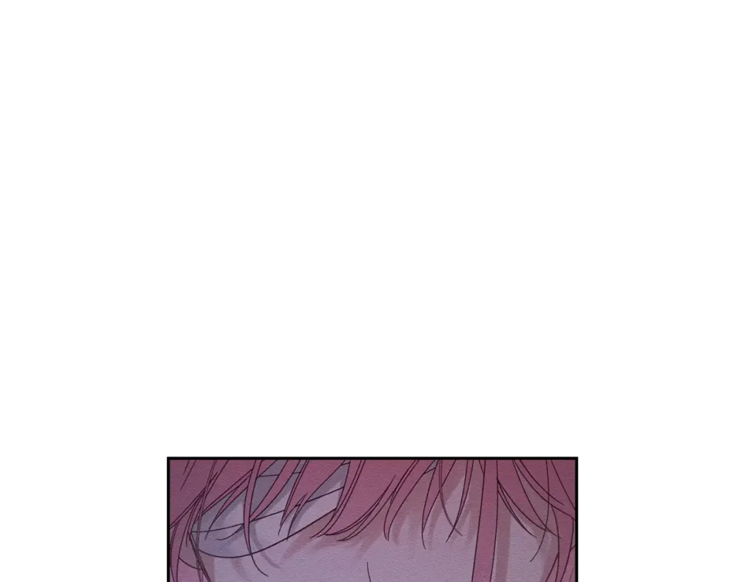 第64话 暗杀皇后 第50页