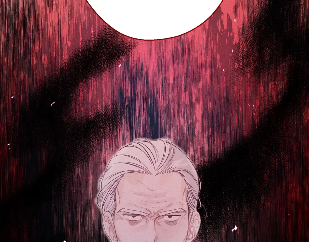 第64话 暗杀皇后 第179页