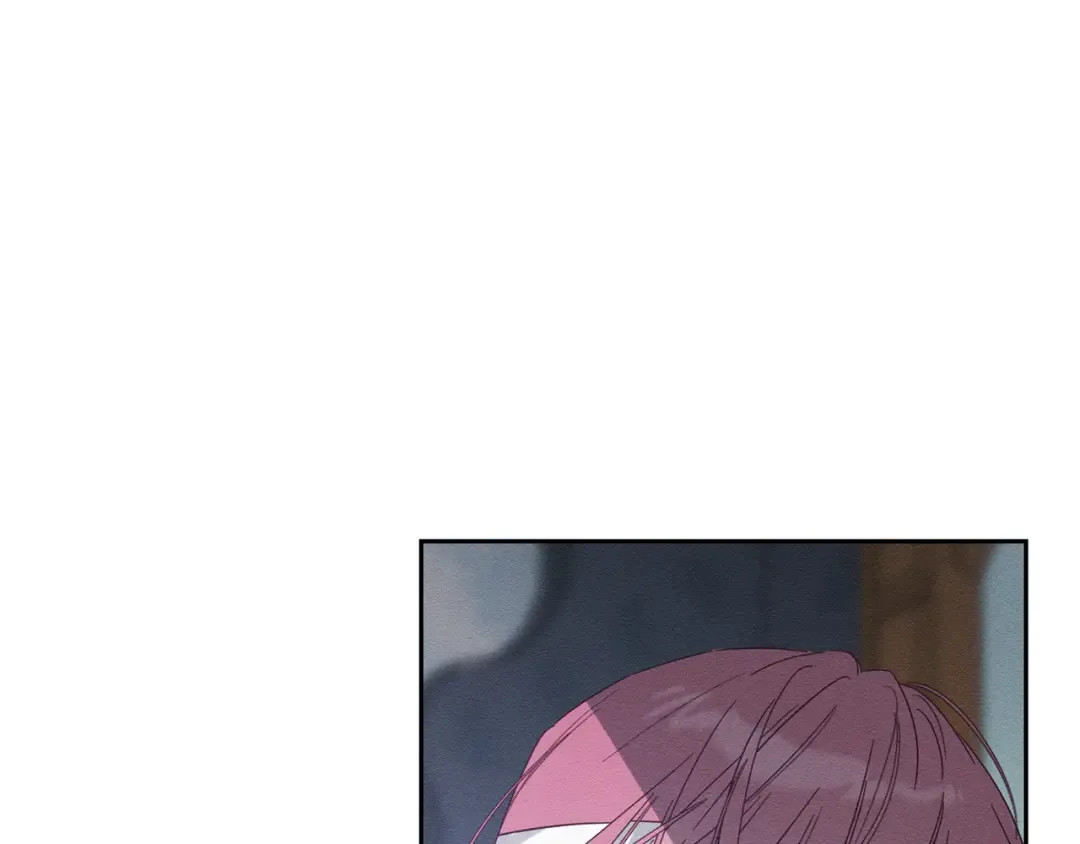 第64话 暗杀皇后 第61页