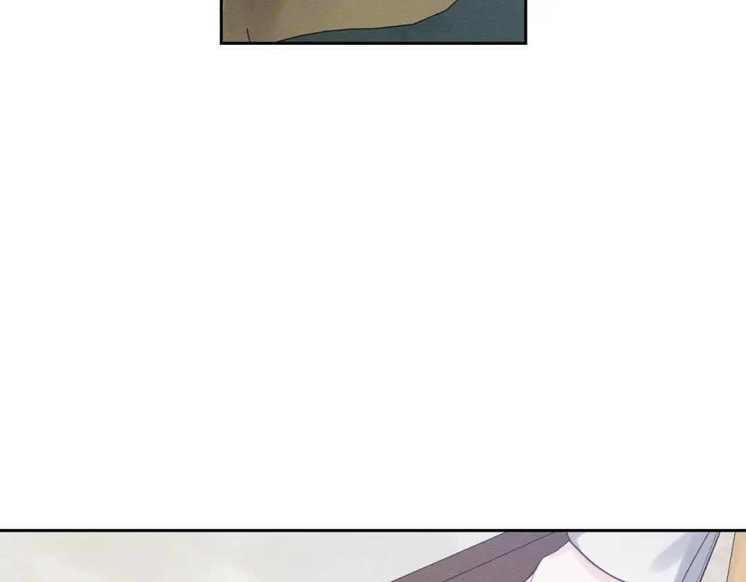 第64话 暗杀皇后 第46页