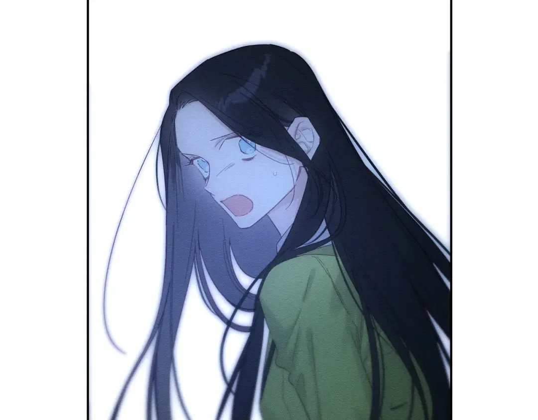 第64话 暗杀皇后 第81页