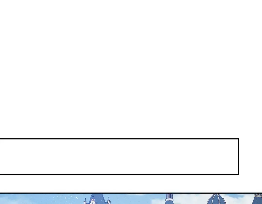 第65话 不平静的开端 第39页