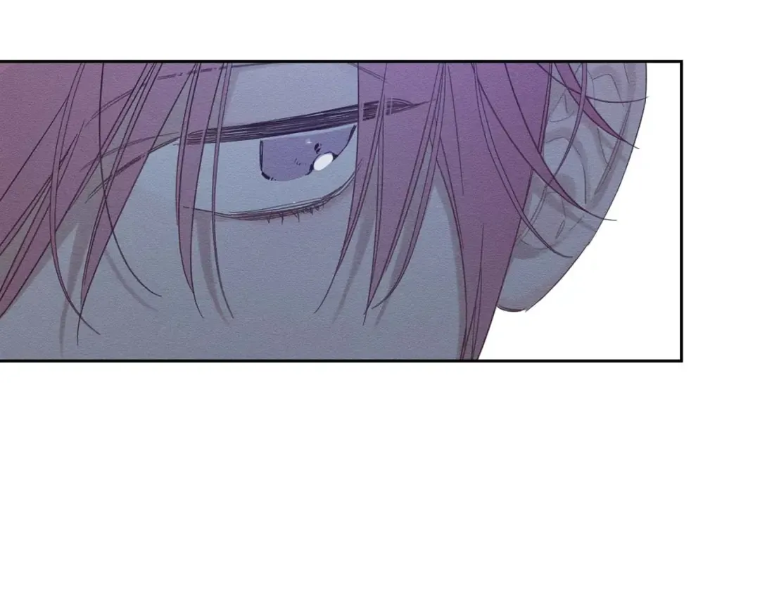 第65话 不平静的开端 第158页