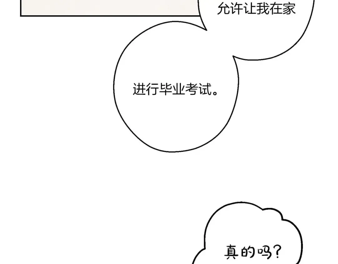 第65话 不平静的开端 第14页