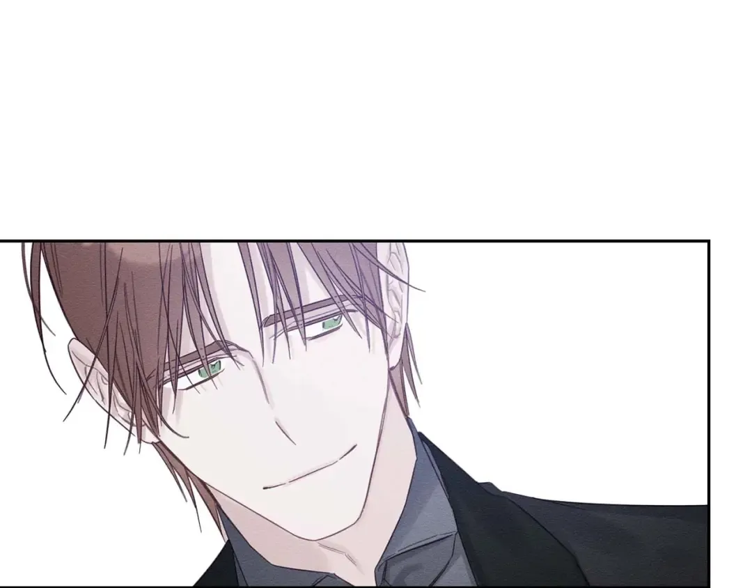 第65话 不平静的开端 第79页