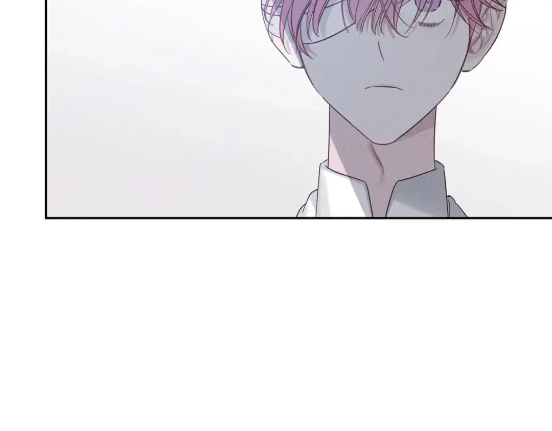 第65话 不平静的开端 第130页