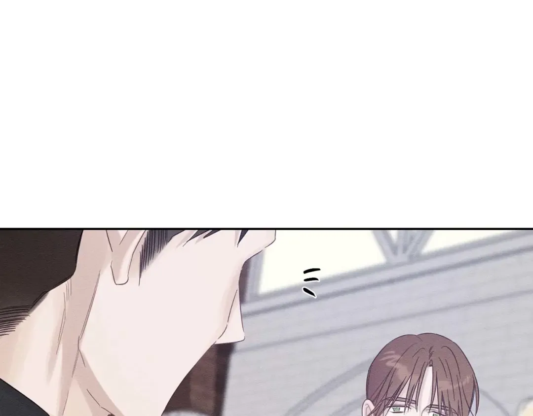 第65话 不平静的开端 第66页