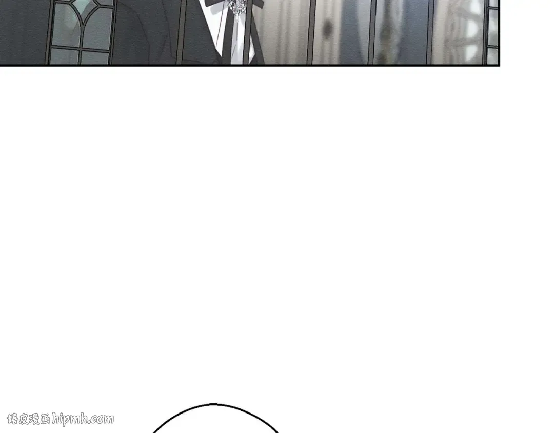 第65话 不平静的开端 第104页