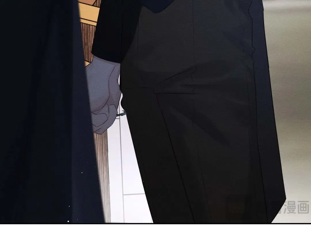 第65话 不平静的开端 第142页