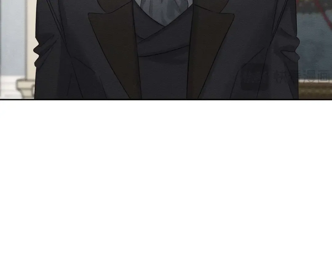 第65话 不平静的开端 第114页