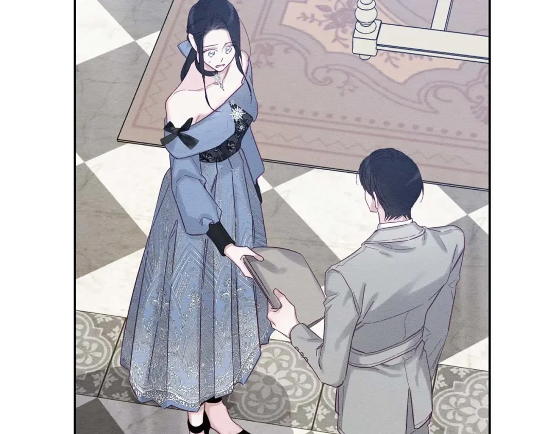 第65话 不平静的开端 第27页