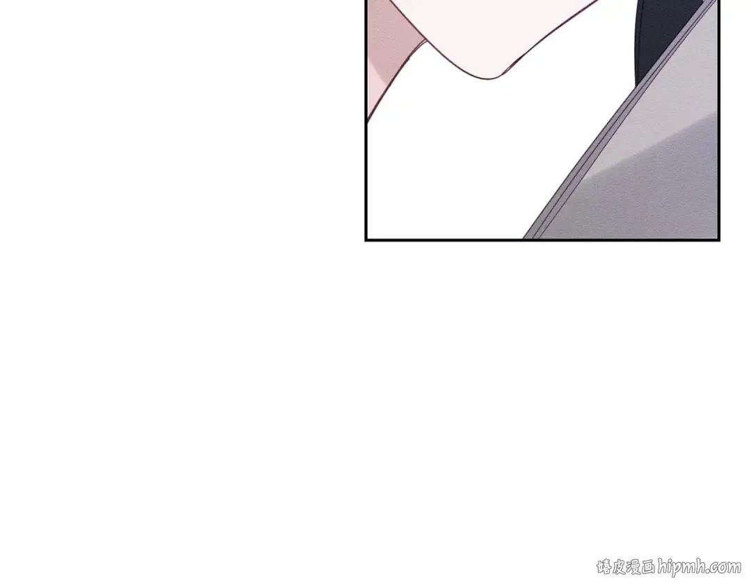 第65话 不平静的开端 第32页