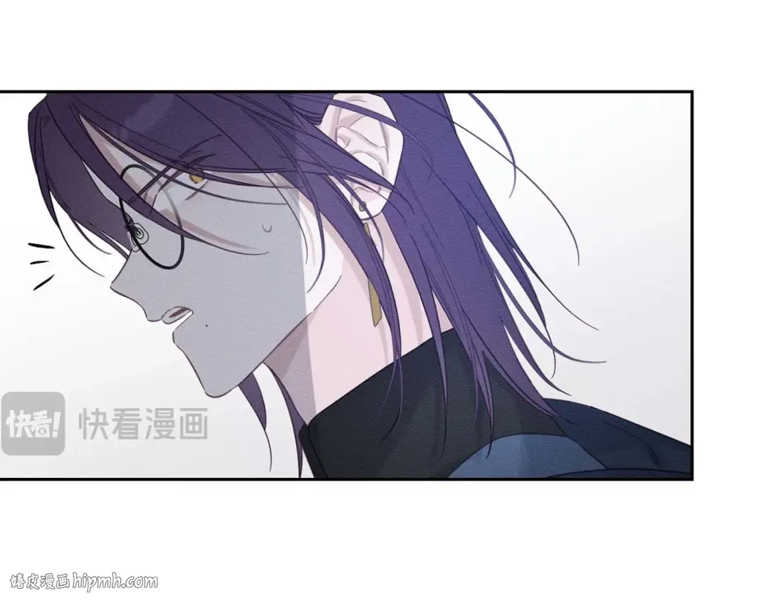 第65话 不平静的开端 第128页