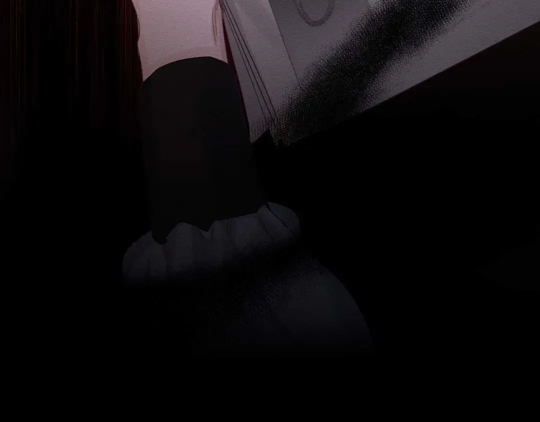 第65话 不平静的开端 第36页