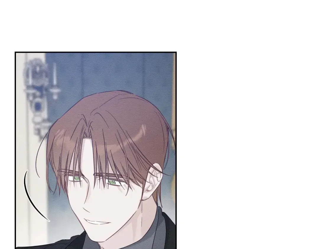 第65话 不平静的开端 第86页