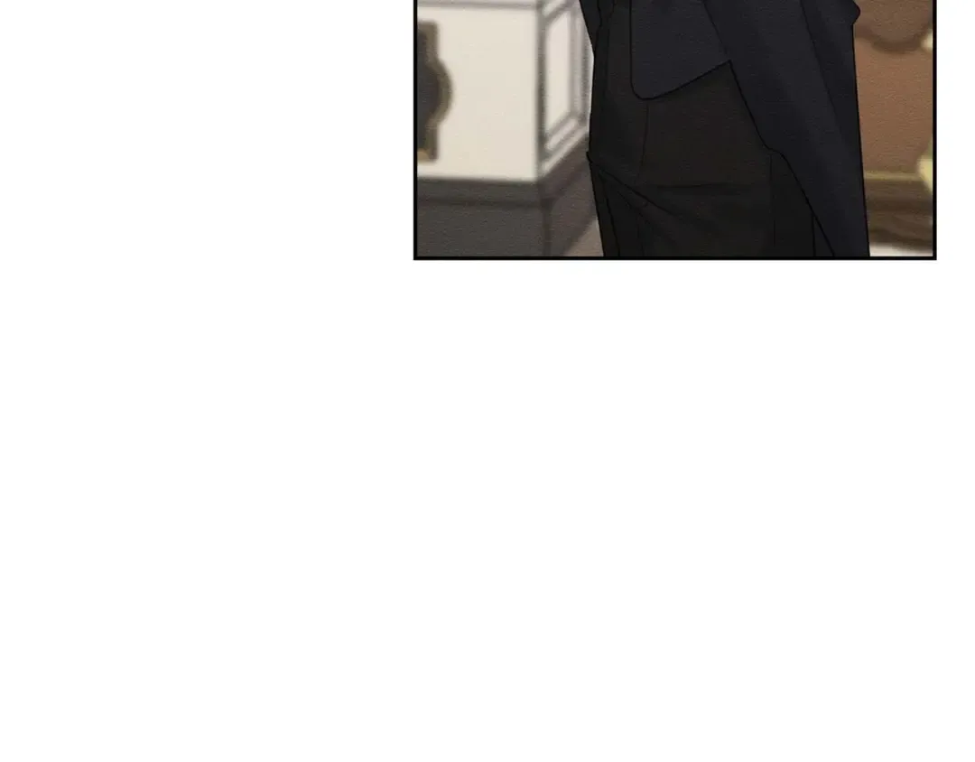 第65话 不平静的开端 第78页