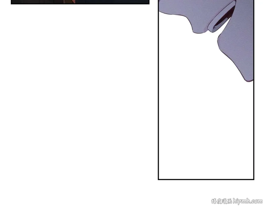 第65话 不平静的开端 第152页