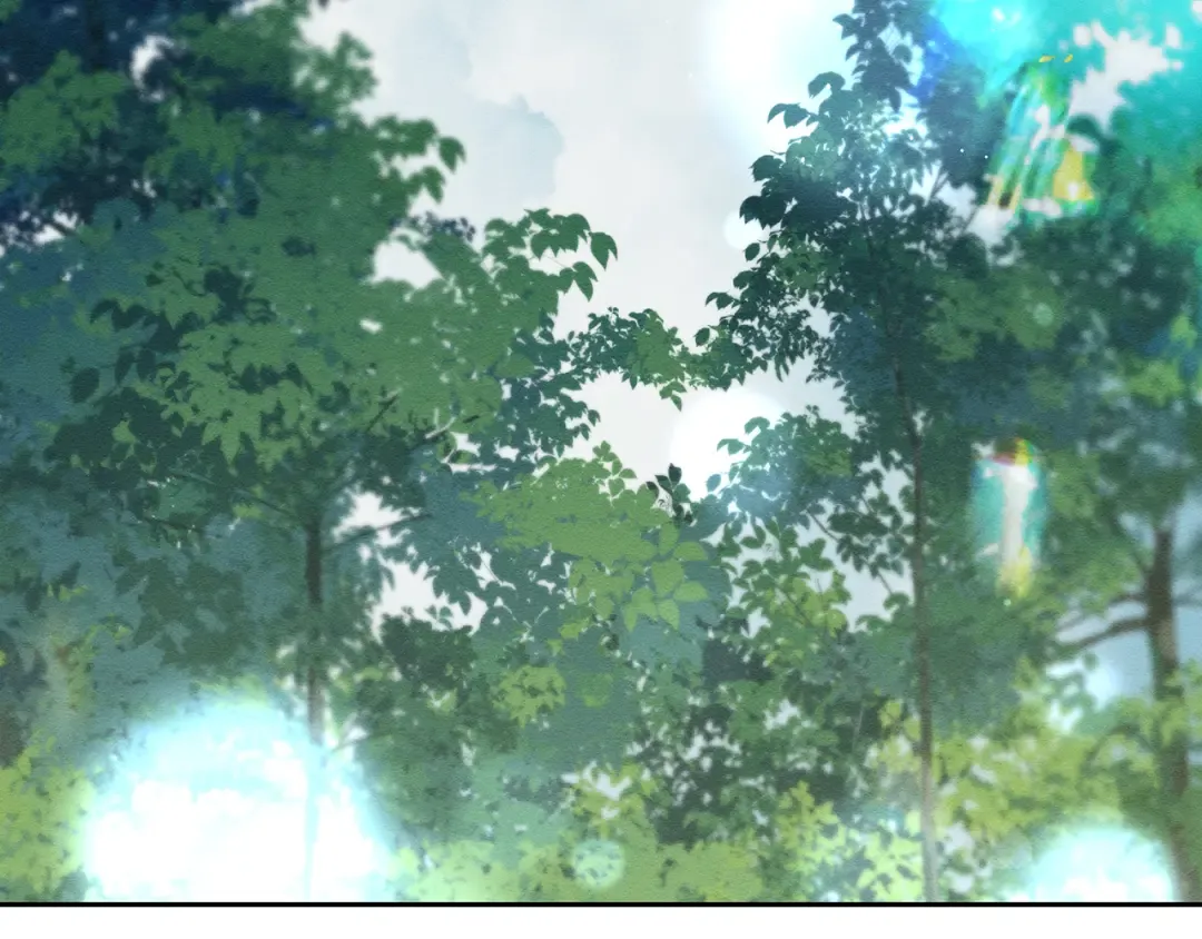 第66话 被阻碍的告别 第164页