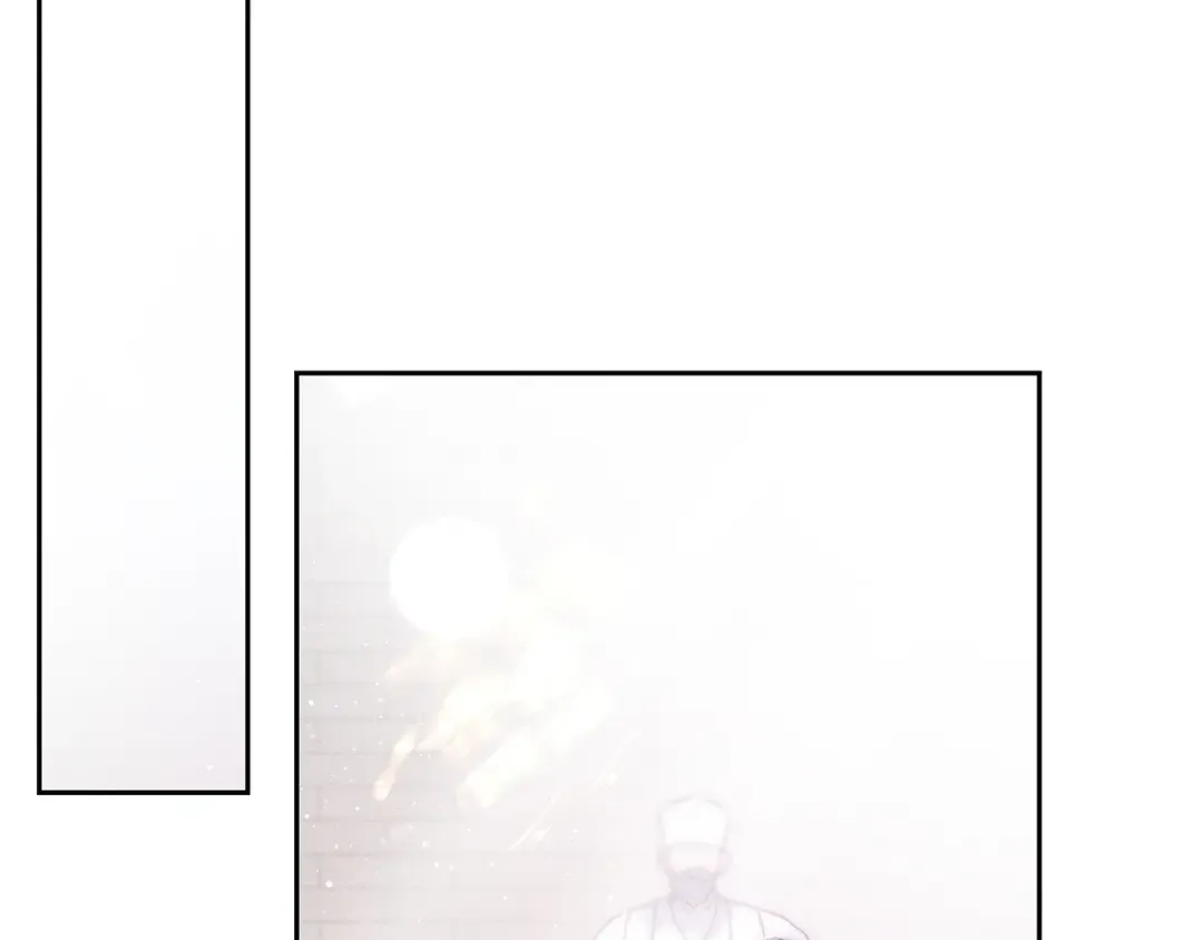 第66话 被阻碍的告别 第133页