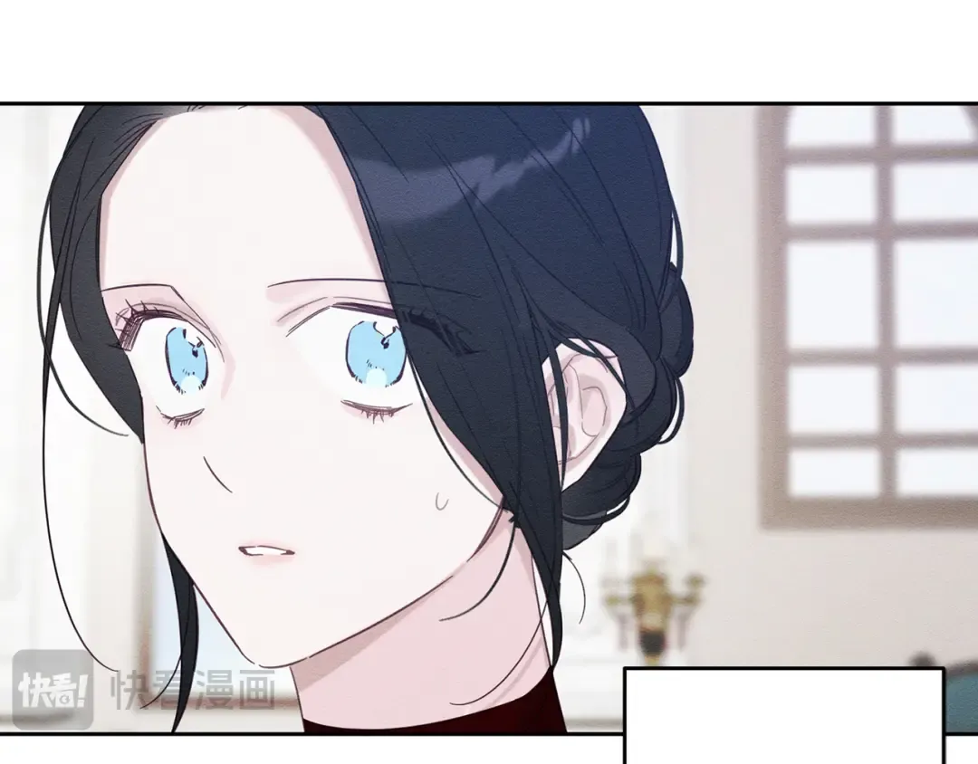 第66话 被阻碍的告别 第148页