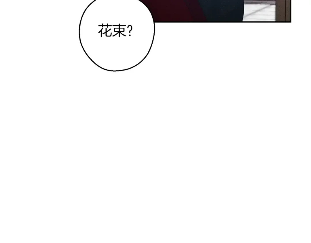 第66话 被阻碍的告别 第145页