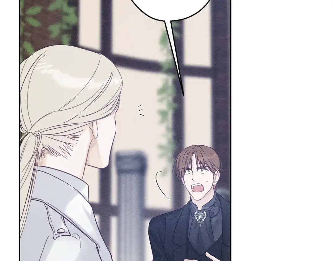 第66话 被阻碍的告别 第47页