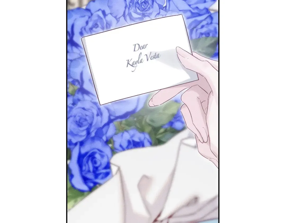 第66话 被阻碍的告别 第156页