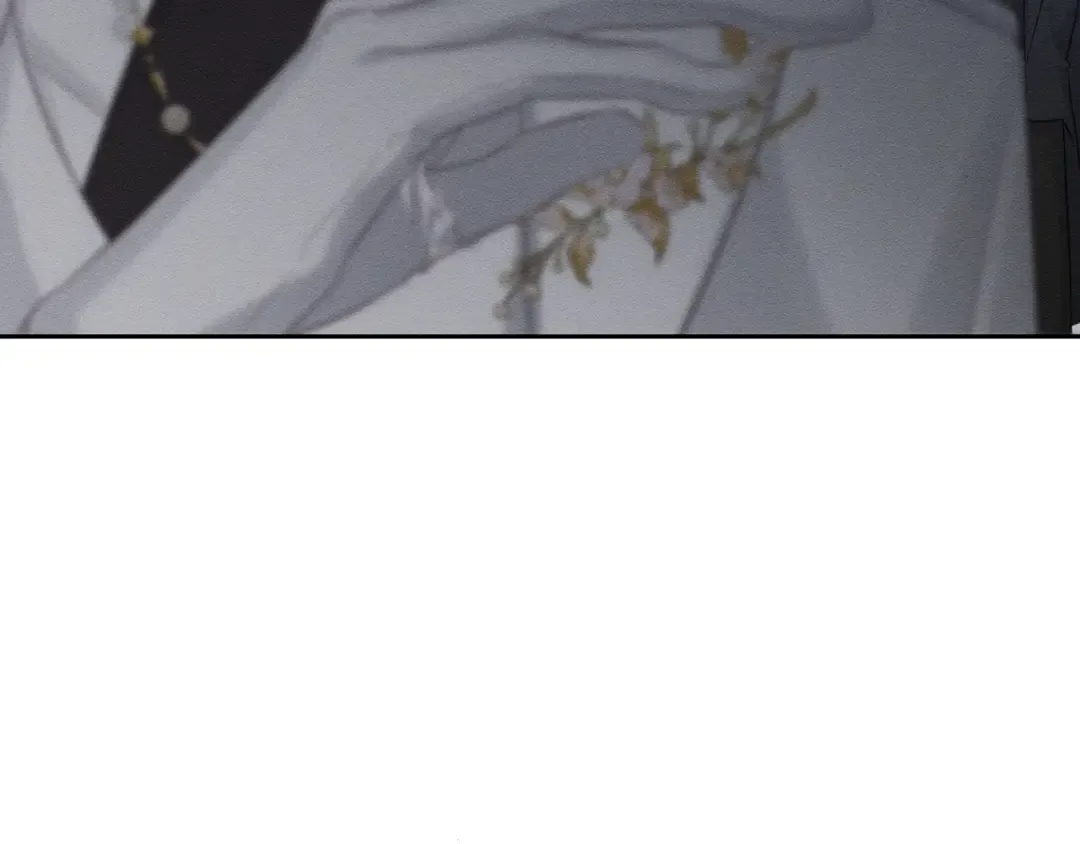 第66话 被阻碍的告别 第79页