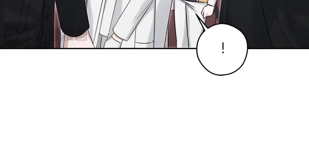 第66话 被阻碍的告别 第67页