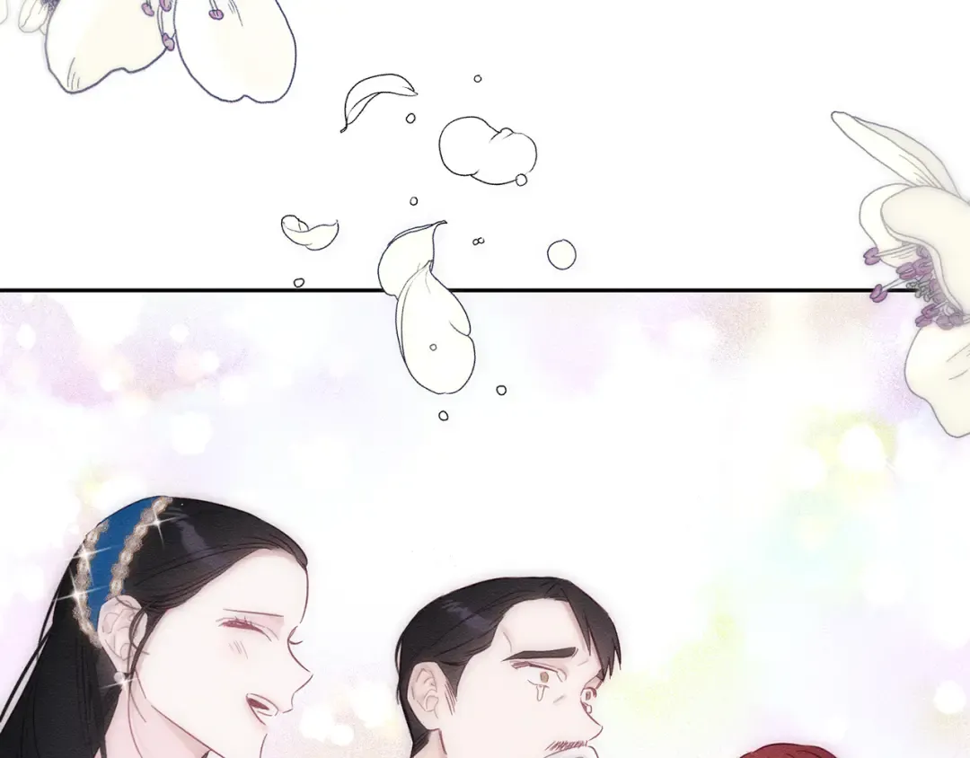 第66话 被阻碍的告别 第138页