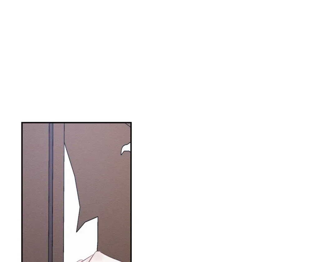 第66话 被阻碍的告别 第142页