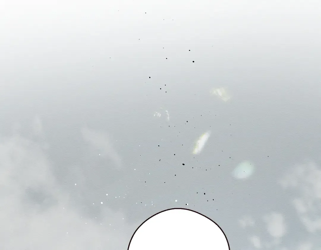 第66话 被阻碍的告别 第125页