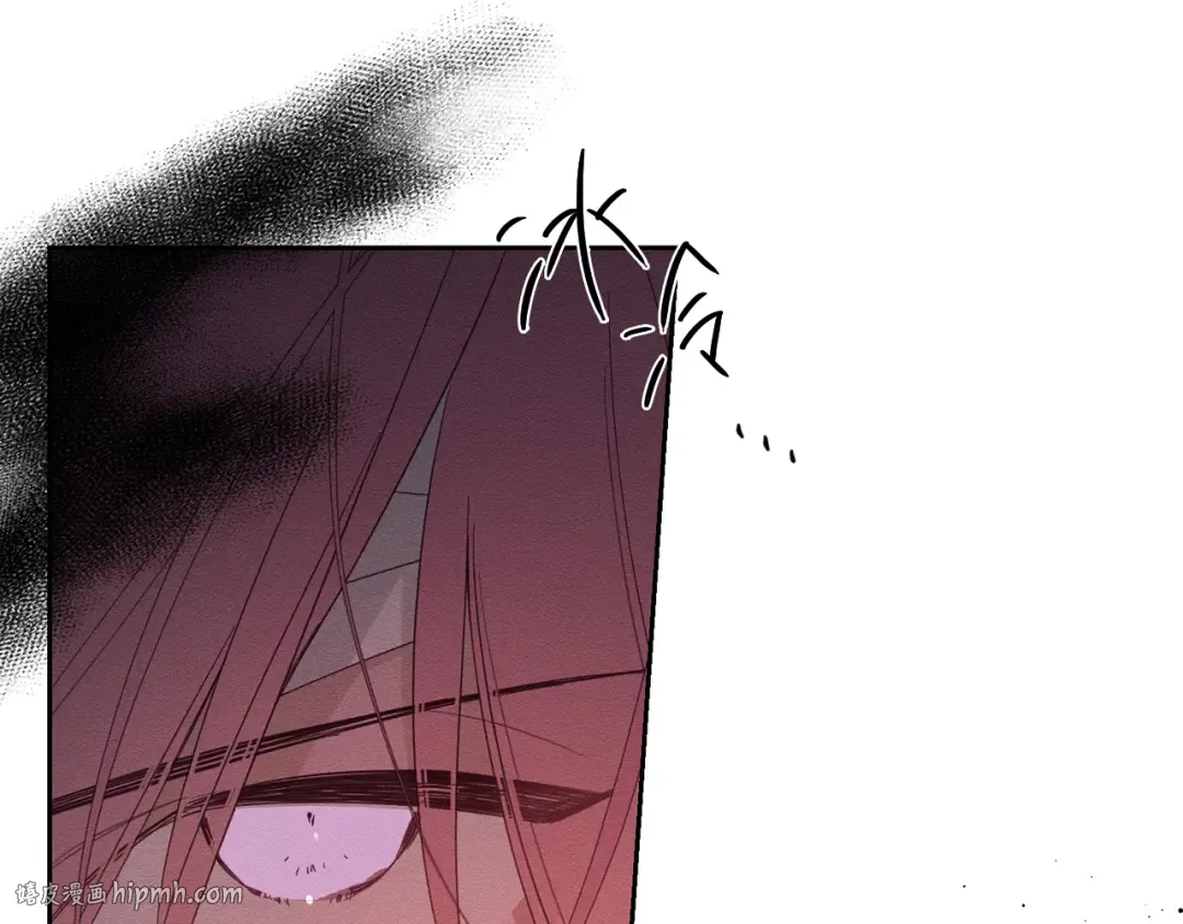 第66话 被阻碍的告别 第80页