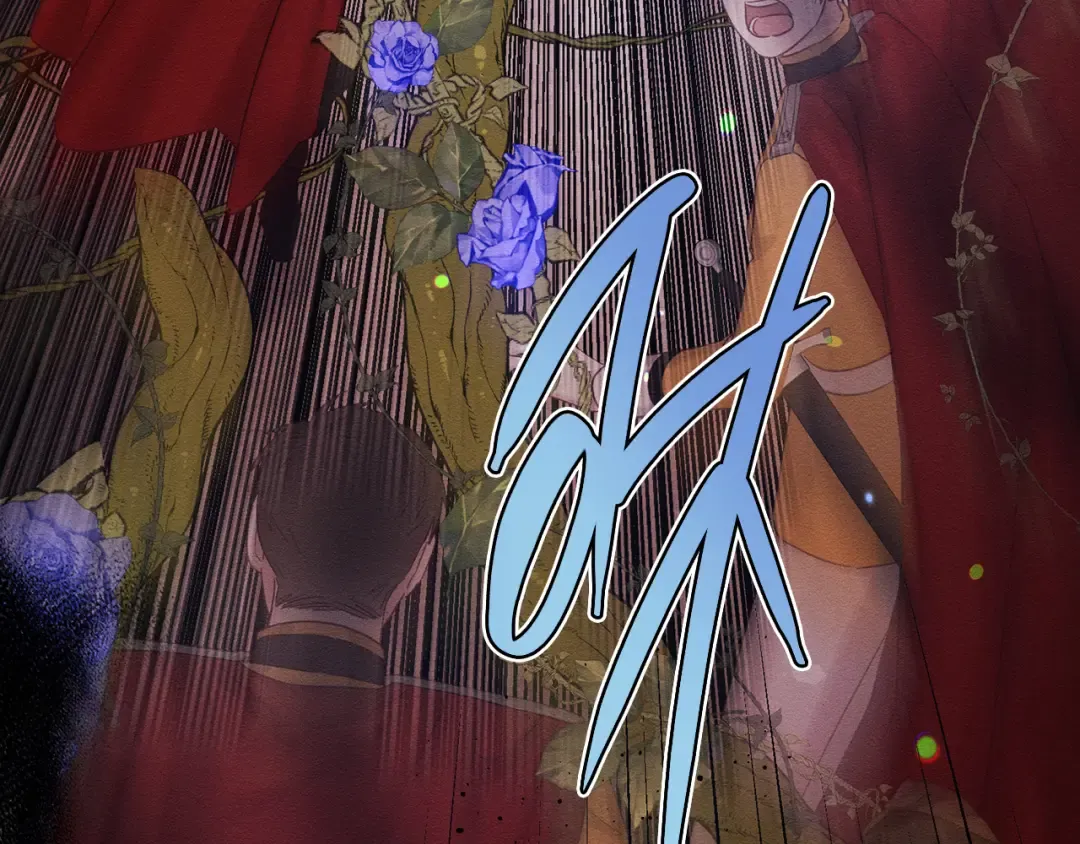 第66话 被阻碍的告别 第98页