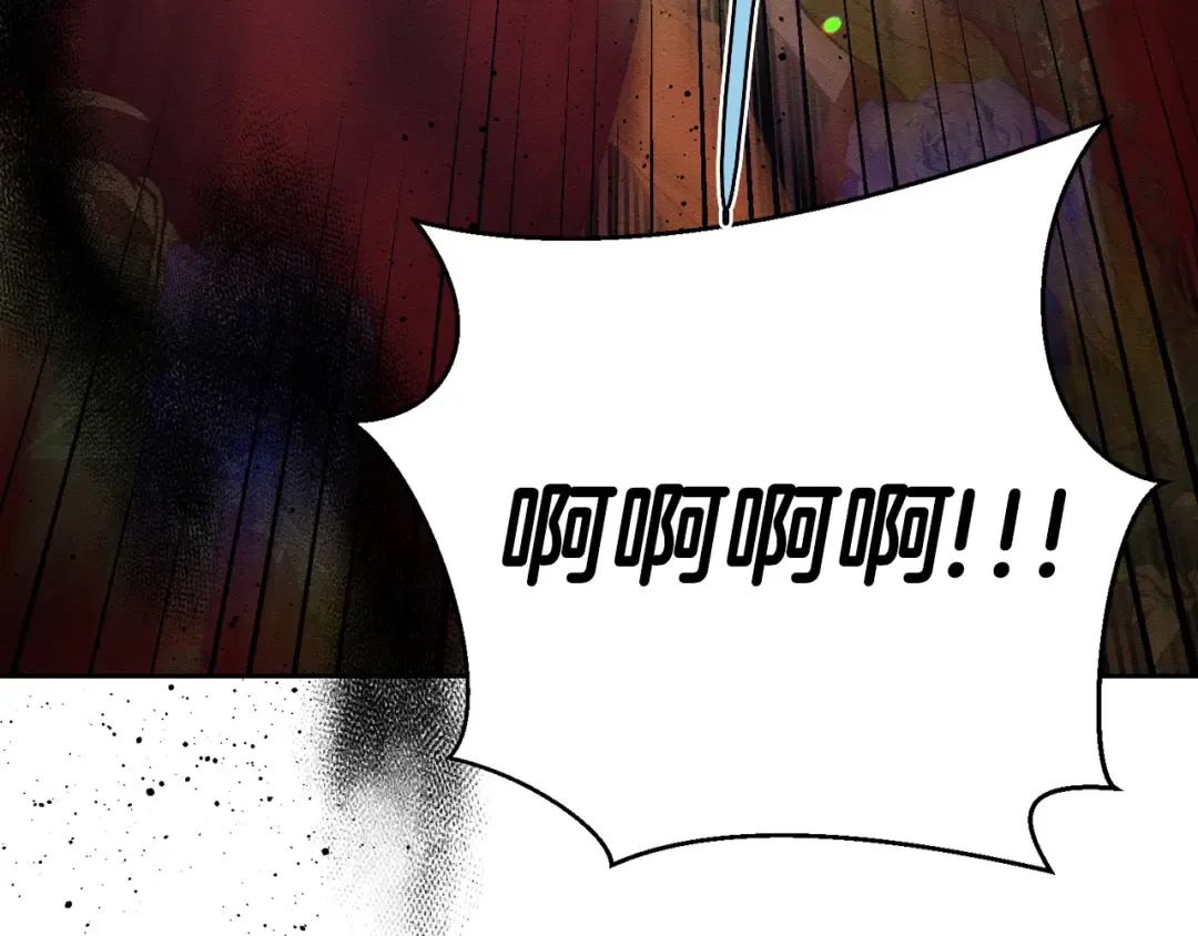第66话 被阻碍的告别 第99页