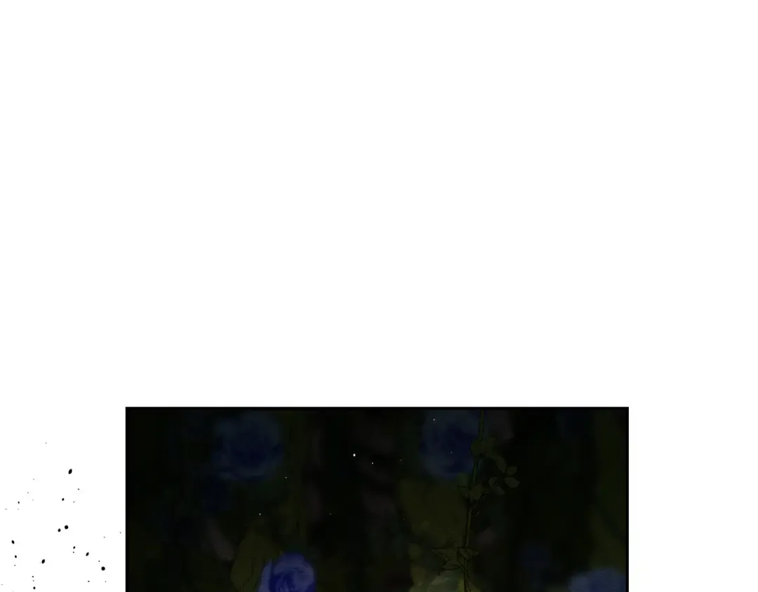 第66话 被阻碍的告别 第105页