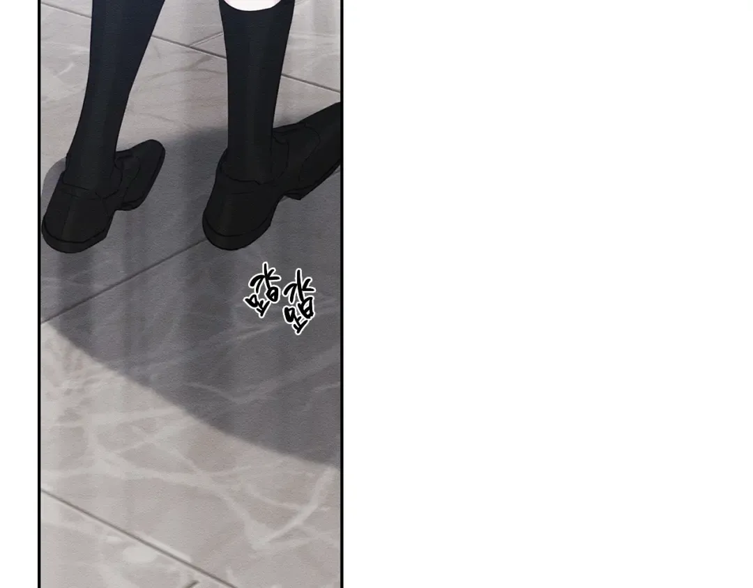第66话 被阻碍的告别 第69页
