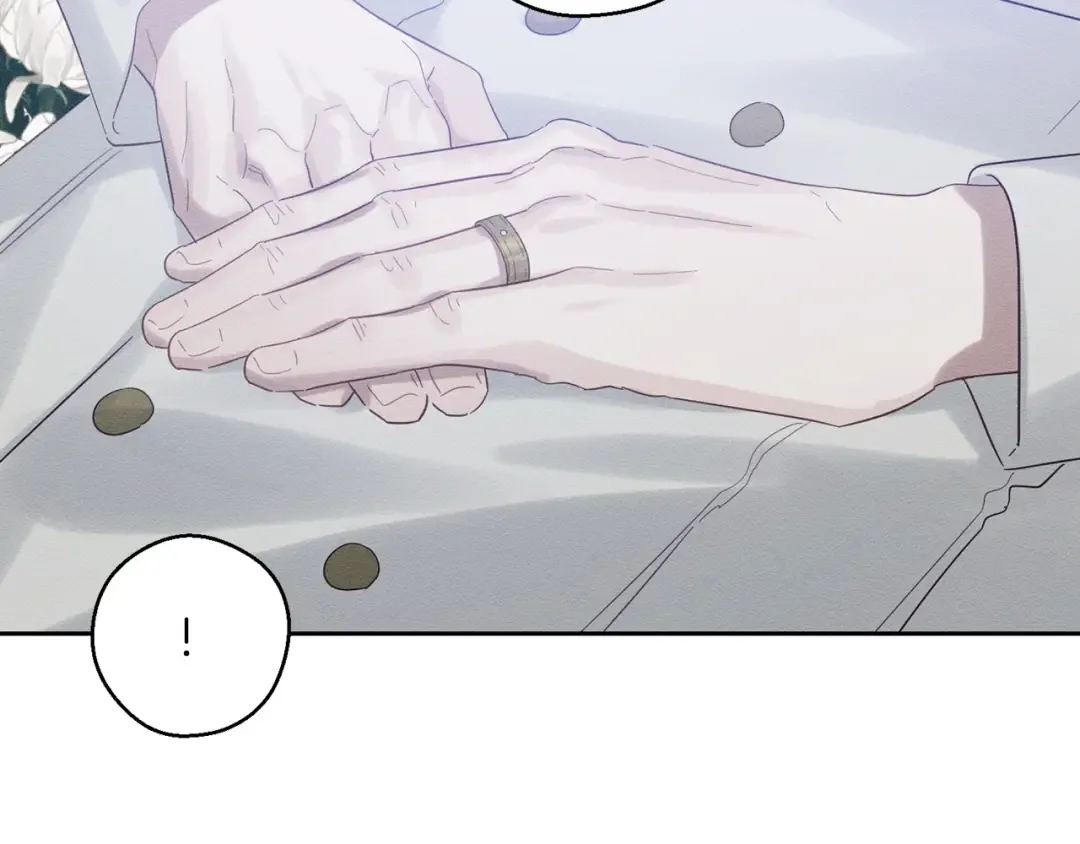第66话 被阻碍的告别 第45页