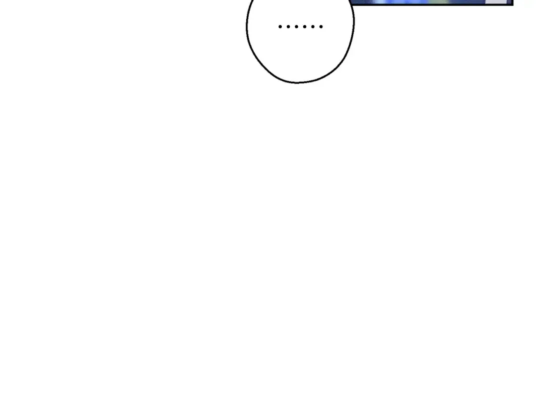 第66话 被阻碍的告别 第118页