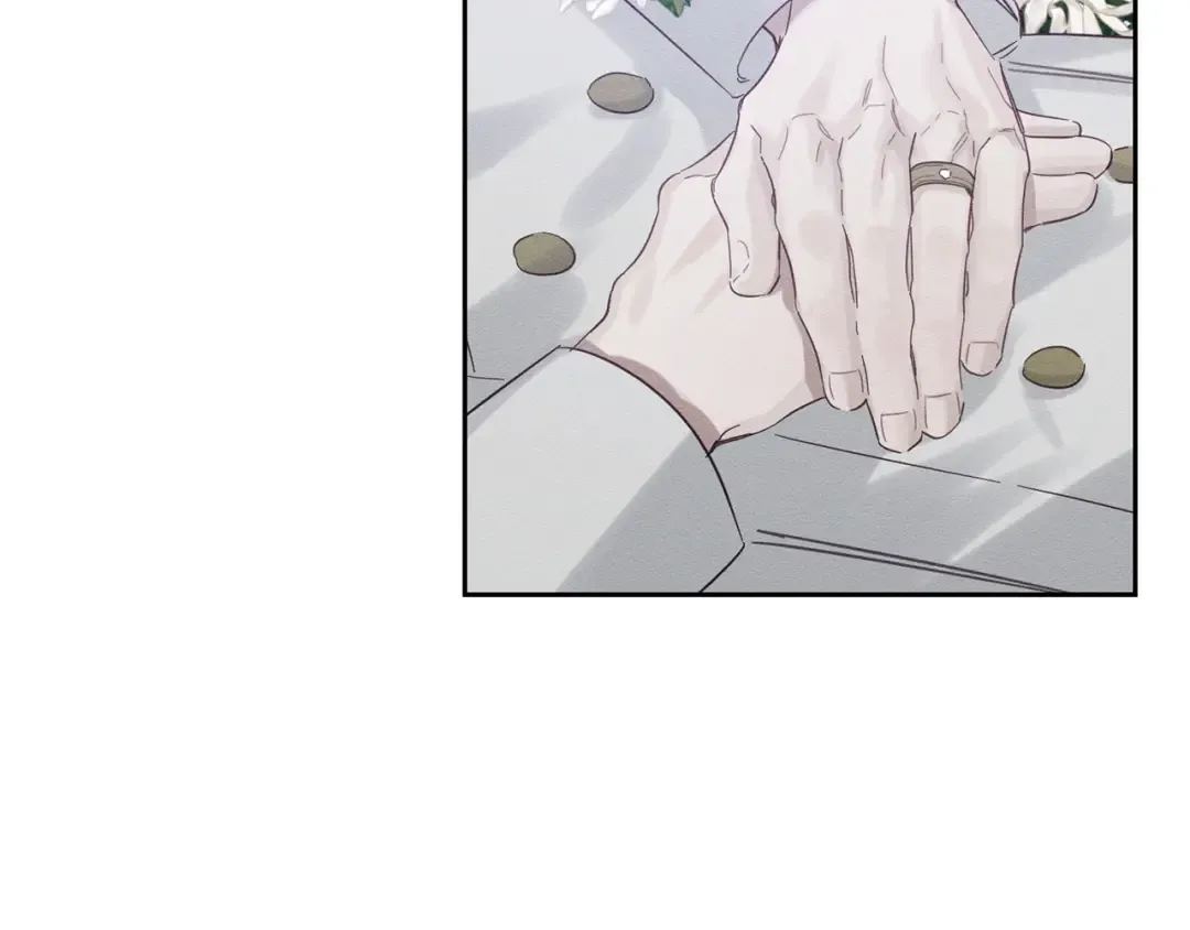第66话 被阻碍的告别 第23页