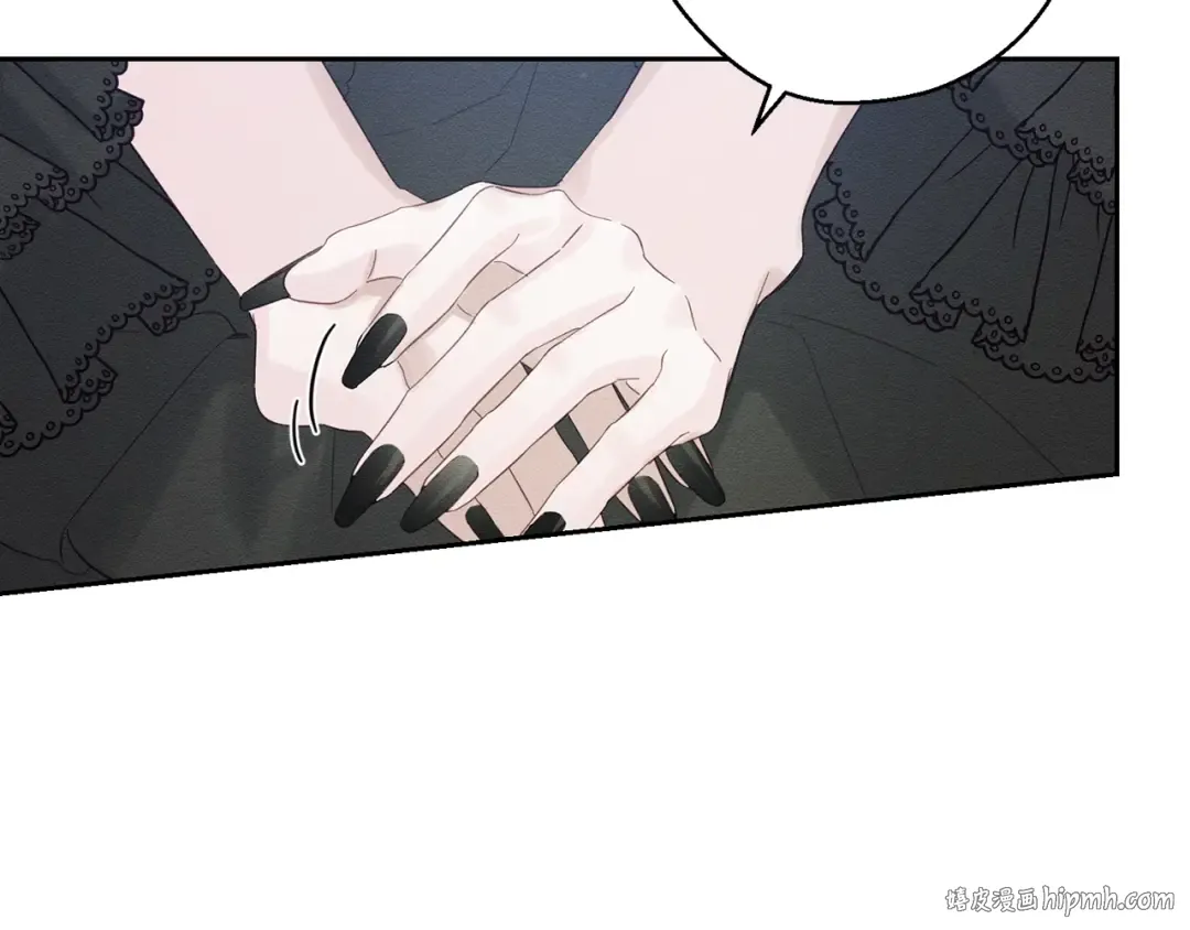 第67话 皇后逼婚 第80页